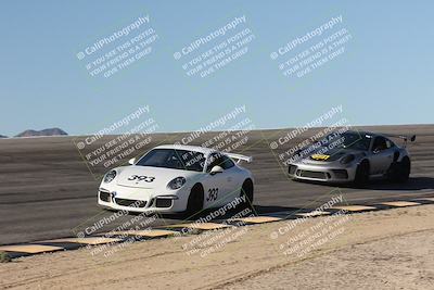 media/Oct-19-2025-PCA San Diego (Sun) [[b7baa86645]]/2-Red Group/Session 2 (Bowl)/